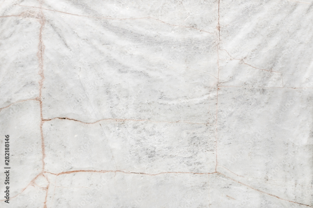 marble or white stone texture abstract background
