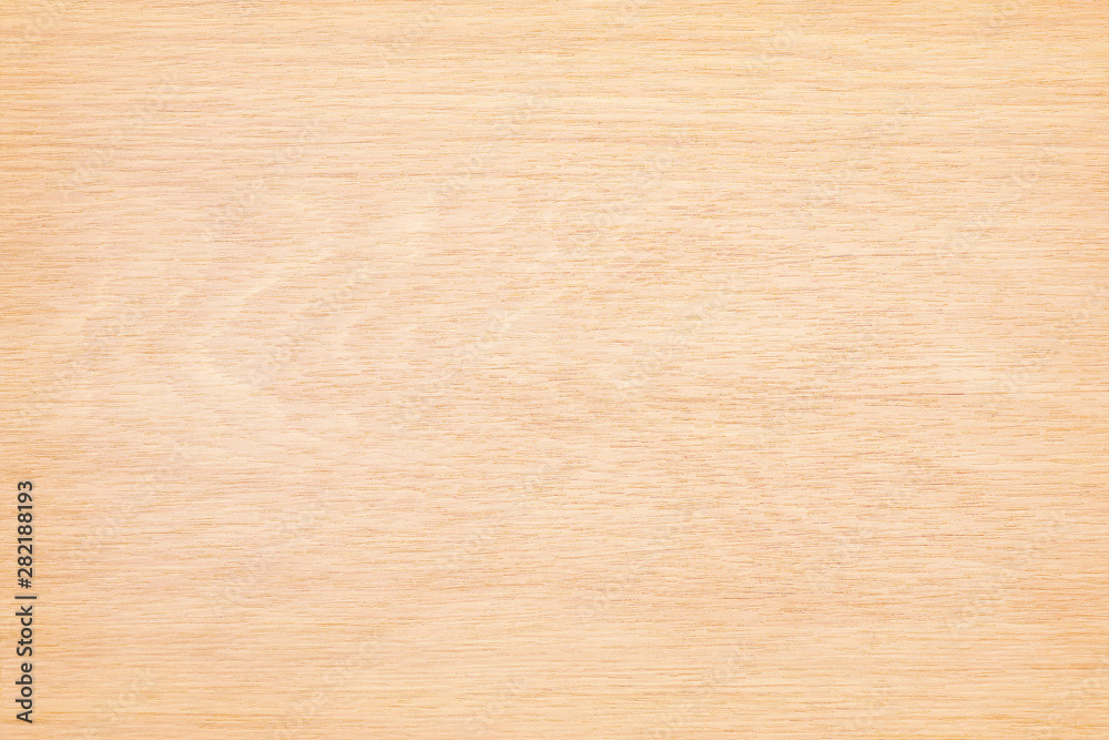 laminate parquet floor texture background laminate parquet floor texture background