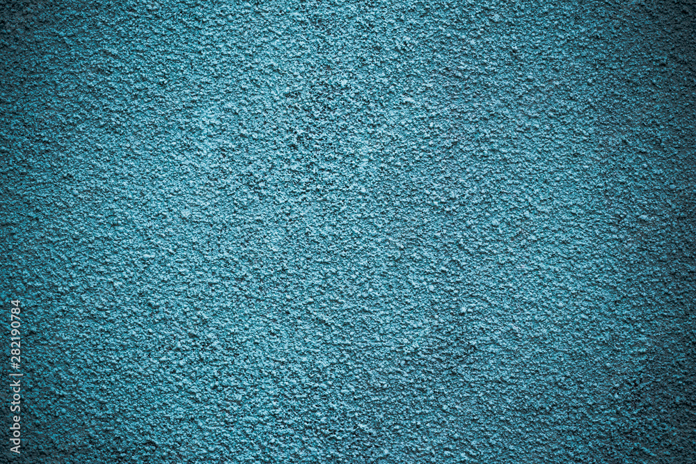 Dark green and blue background of rough concrete wall. Texture grunge background. Abstract art wallpaper. Dark green and blue background of rough concrete wall. Texture grunge background. Abstract art wallpaper.