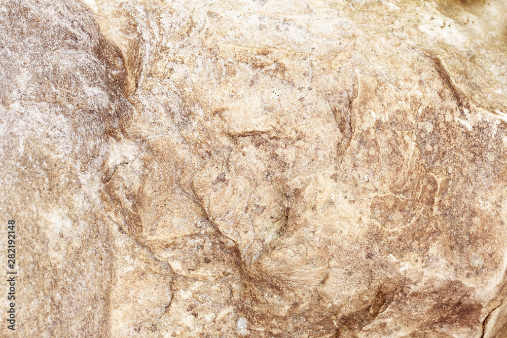Natural stone texture, rock wallpaper. Natural stone texture, rock wallpaper.