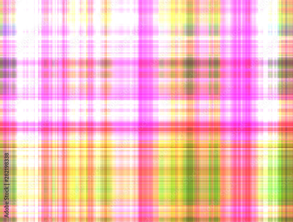 Abstract background pink palette bright Abstract background pink palette bright