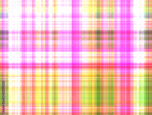 Abstract background pink palette bright