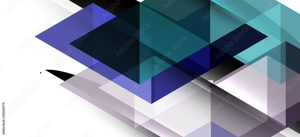 Modern mosaic triangle template background, great design for any purposes. Abstract geometric graphic design triangle pattern. Geometric line pattern. Modern mosaic triangle template background, great design for any purposes. Abstract geometric graphic design triangle pattern. Geometric line pattern.