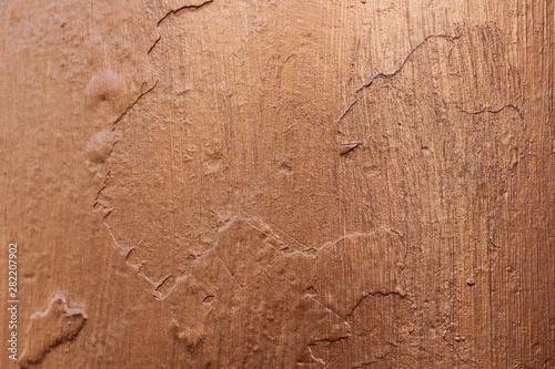 Wallpaper Mural Texture of painted wall close-up Torontodigital.ca