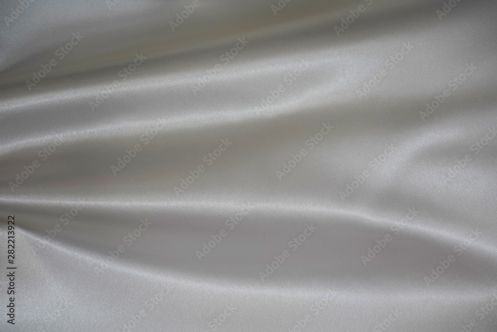 korean traditional silks pattern, fabric & cloth