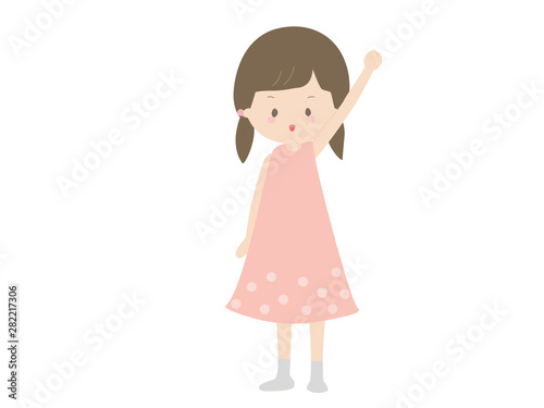 みなちゃん オー！
