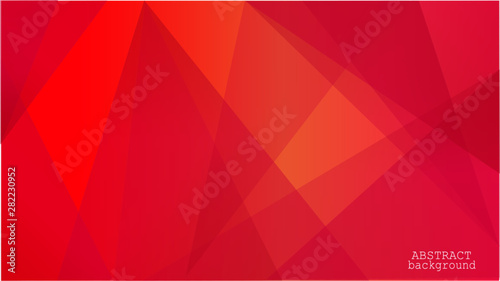 crystal background