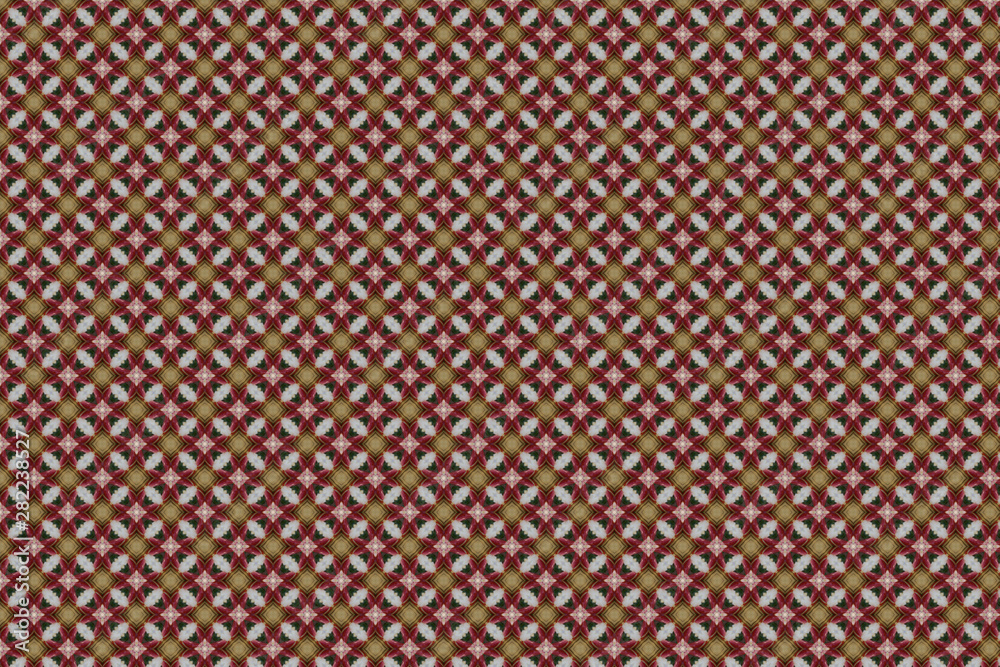 Abstract background texture and pattern Abstract background texture and pattern