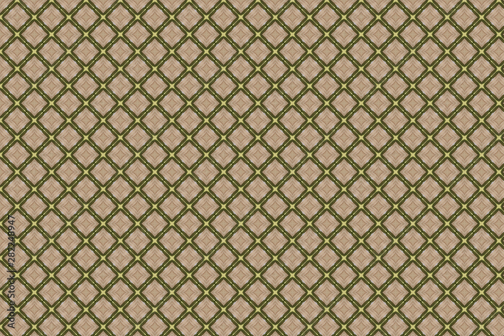 Abstract background texture and pattern Abstract background texture and pattern