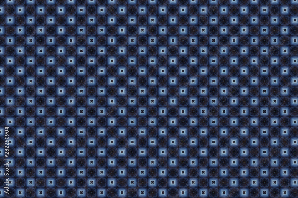 Abstract background texture and pattern Abstract background texture and pattern