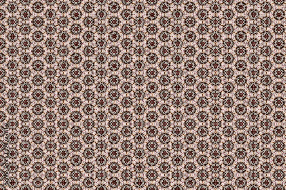 Abstract background texture and pattern Abstract background texture and pattern