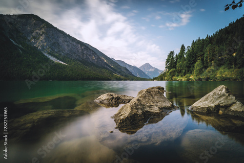Plansee