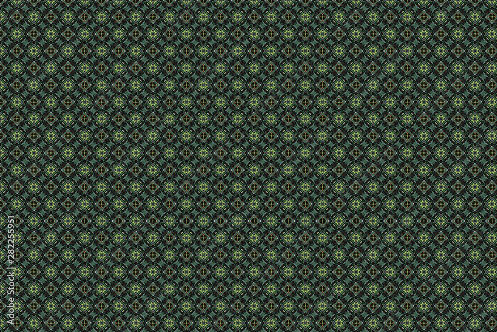 Abstract background texture and pattern Abstract background texture and pattern