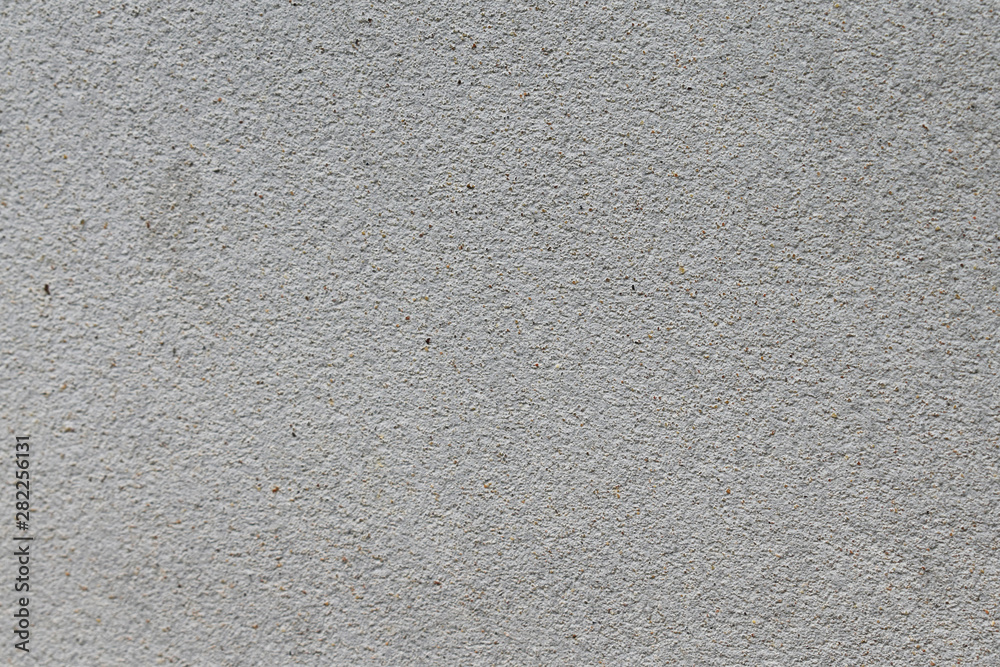 texture of wall