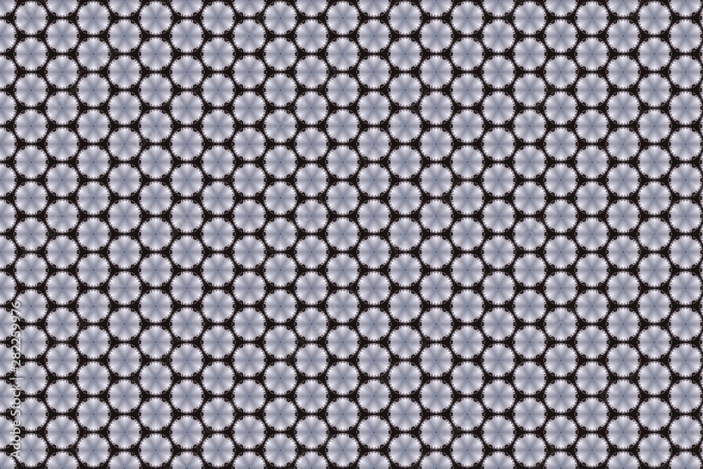 Abstract background texture and pattern Abstract background texture and pattern