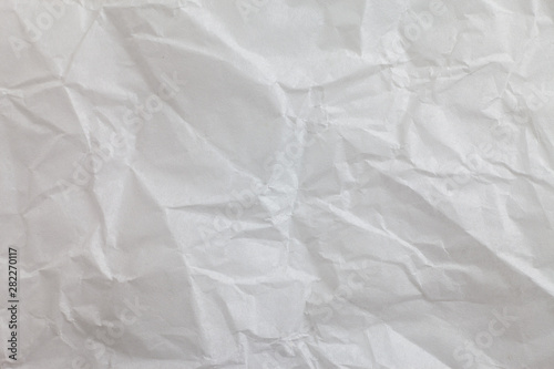 Wallpaper Mural Crumpled paper background. Torontodigital.ca