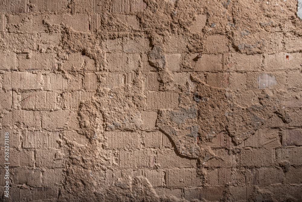 white concrete old and dirty wall texture background white concrete old and dirty wall texture background