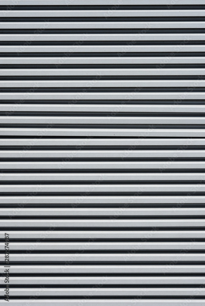 abstract metal background