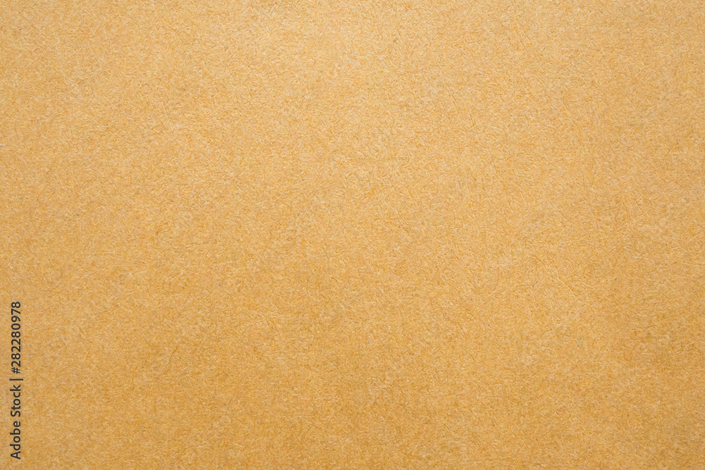 Old brown recycle cardboard paper texture background Old brown recycle cardboard paper texture background