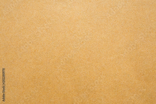 Old brown recycle cardboard paper texture background