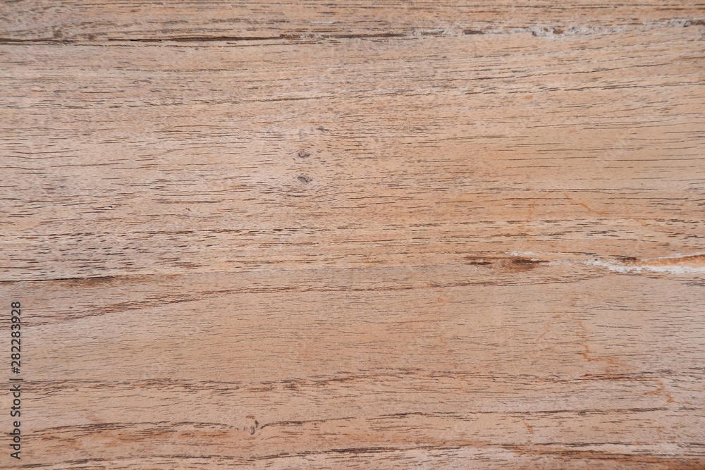 Naklejka premium wood texture background