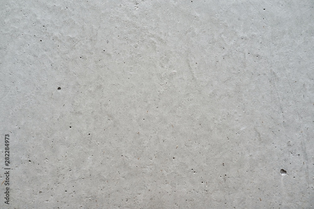 white wall background white wall background