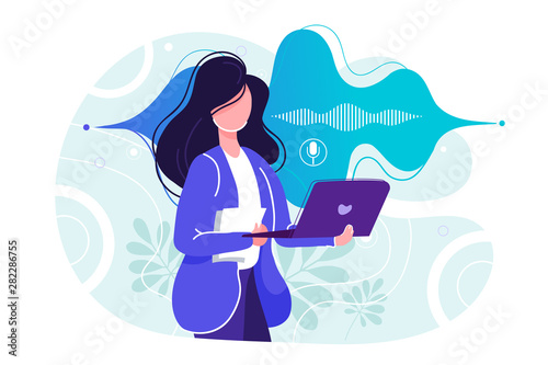 laptop microphone dynamic 