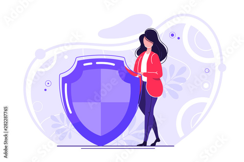 safe internet technologies