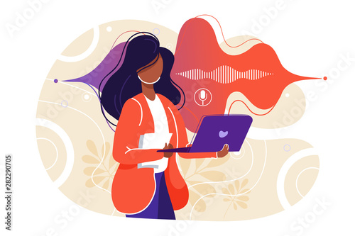 laptop microphone dynamic 