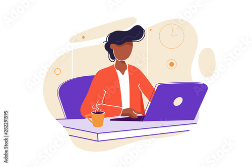 manager for remote 