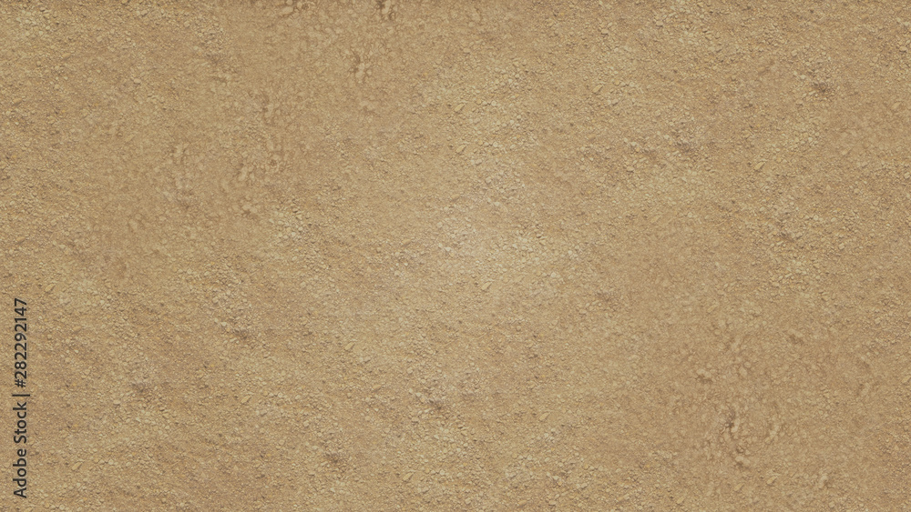 Sand and Rock Texture Sand and Rock Texture