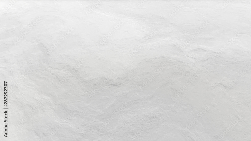 White Texture White Texture