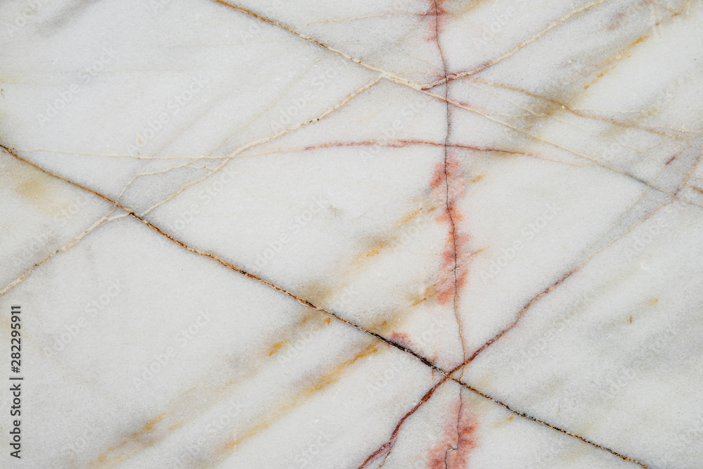 marble slab for background or texture - obrazy, fototapety, plakaty 