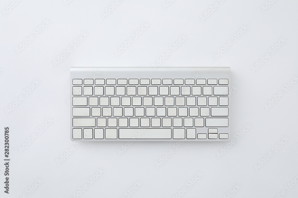 empty keyboard, you can add the message here empty keyboard, you can add the message here