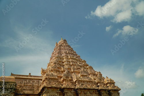 Gangaikonda Cholapuram