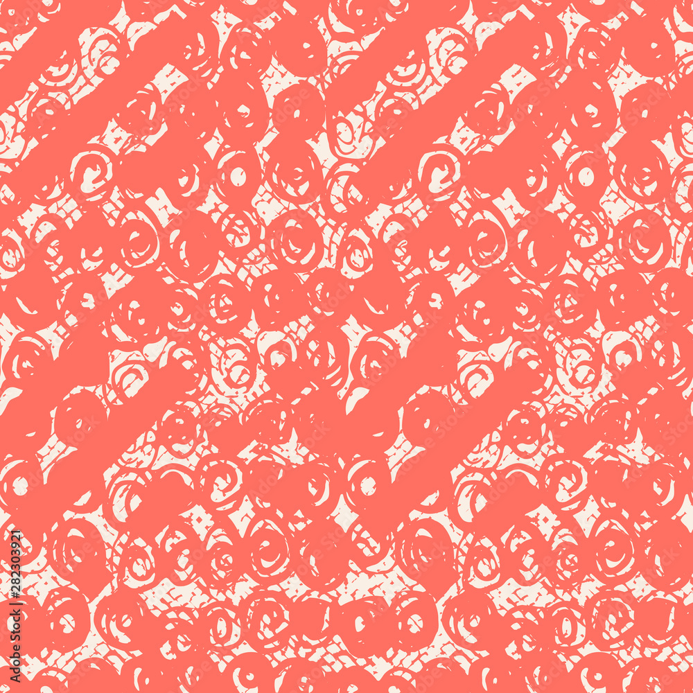 tie dye seamless pattern. tie dye seamless pattern.