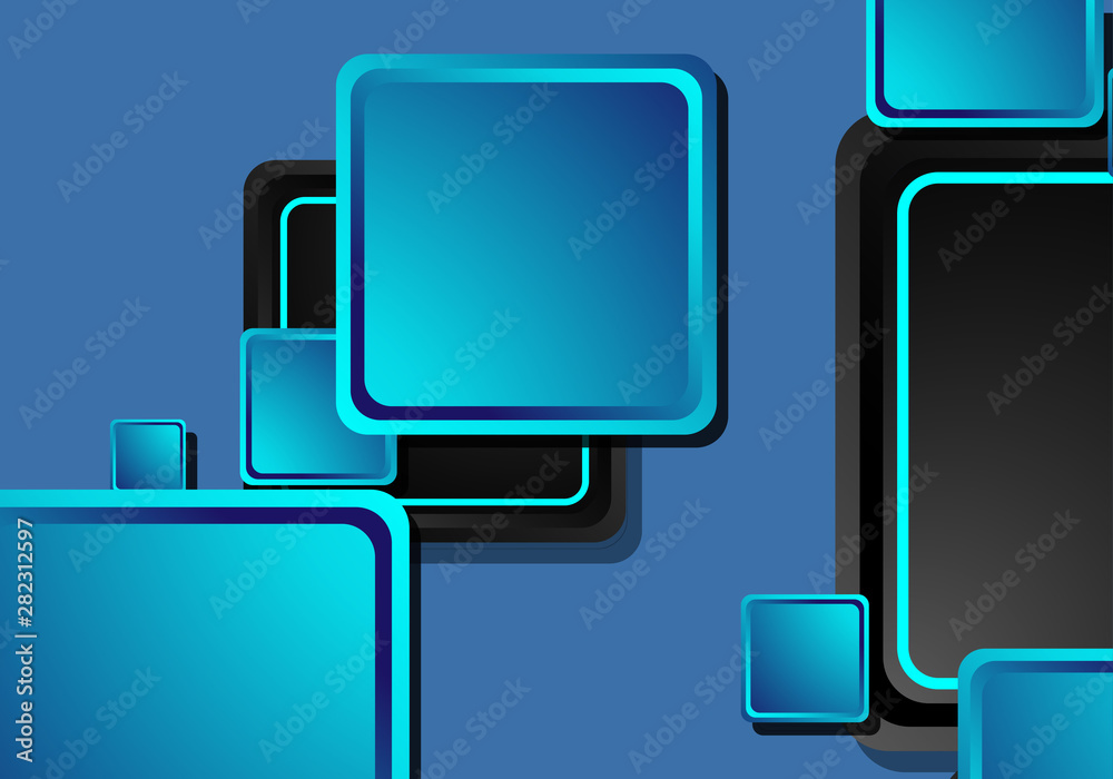 Basic RGB Basic RGB