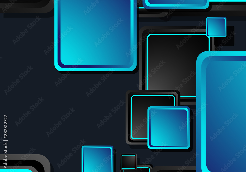 Basic RGB Basic RGB