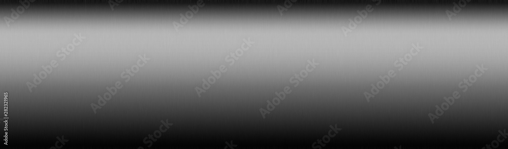 metal texture steel metal texture steel