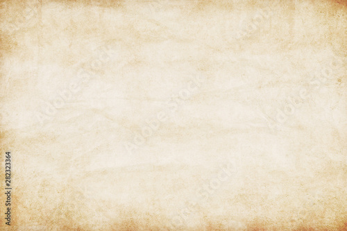 paper vintage background	