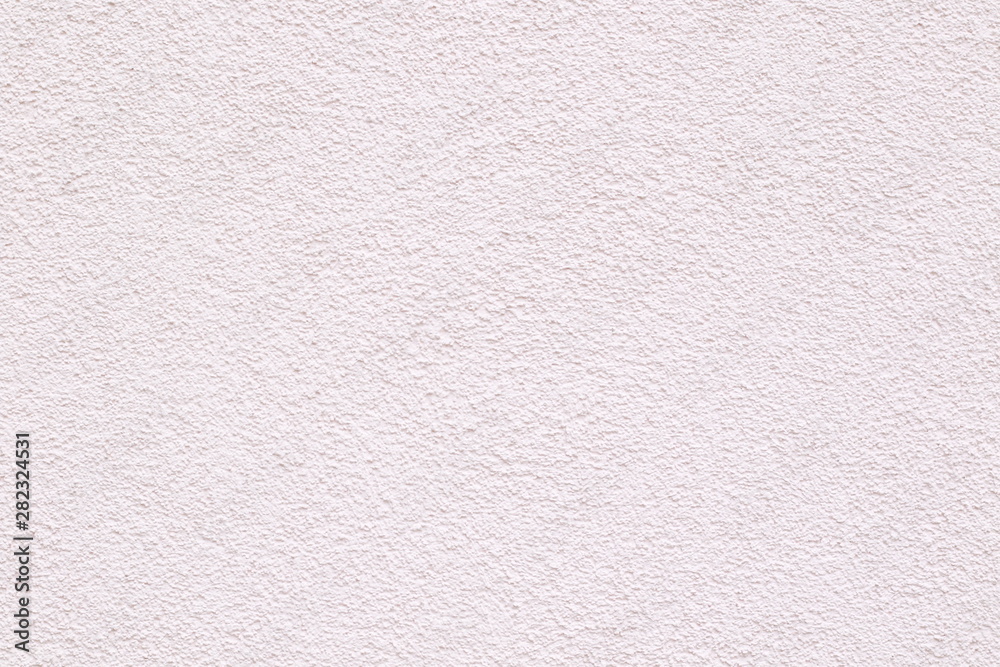 light pastel pink rough wall texture light pastel pink rough wall texture