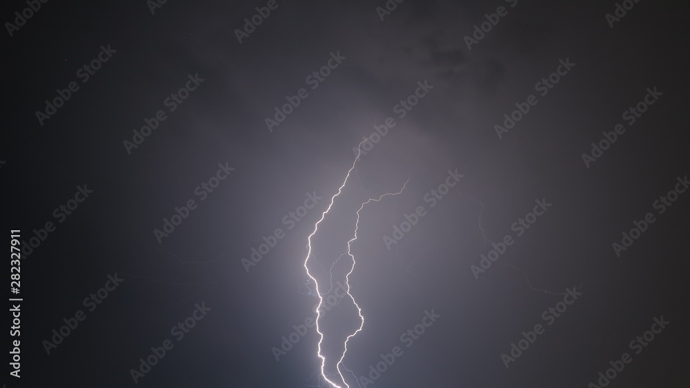 Rayos 02 Rayos 02