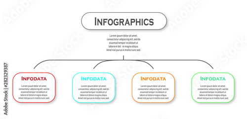 Infographics for business and other purposes