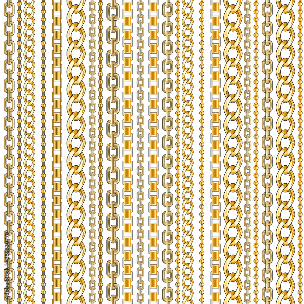 white background for fabric. white background for fabric.