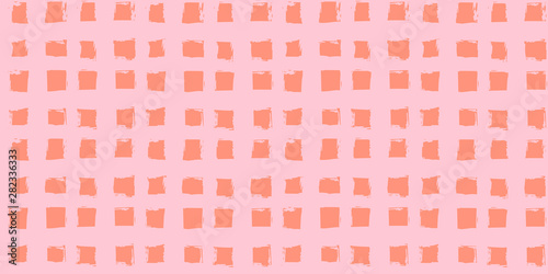 1000х2000