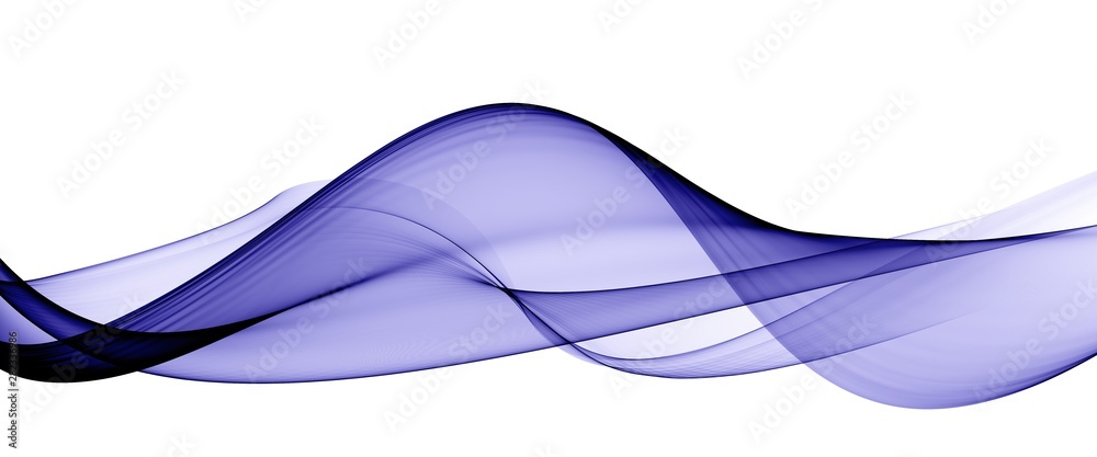 Color light blue abstract waves design Color light blue abstract waves design