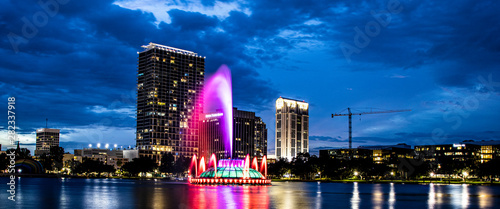 Orlando