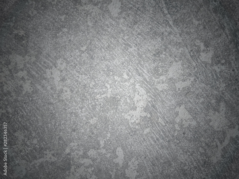 Fototapeta premium Grunge Cement Concrete Texture