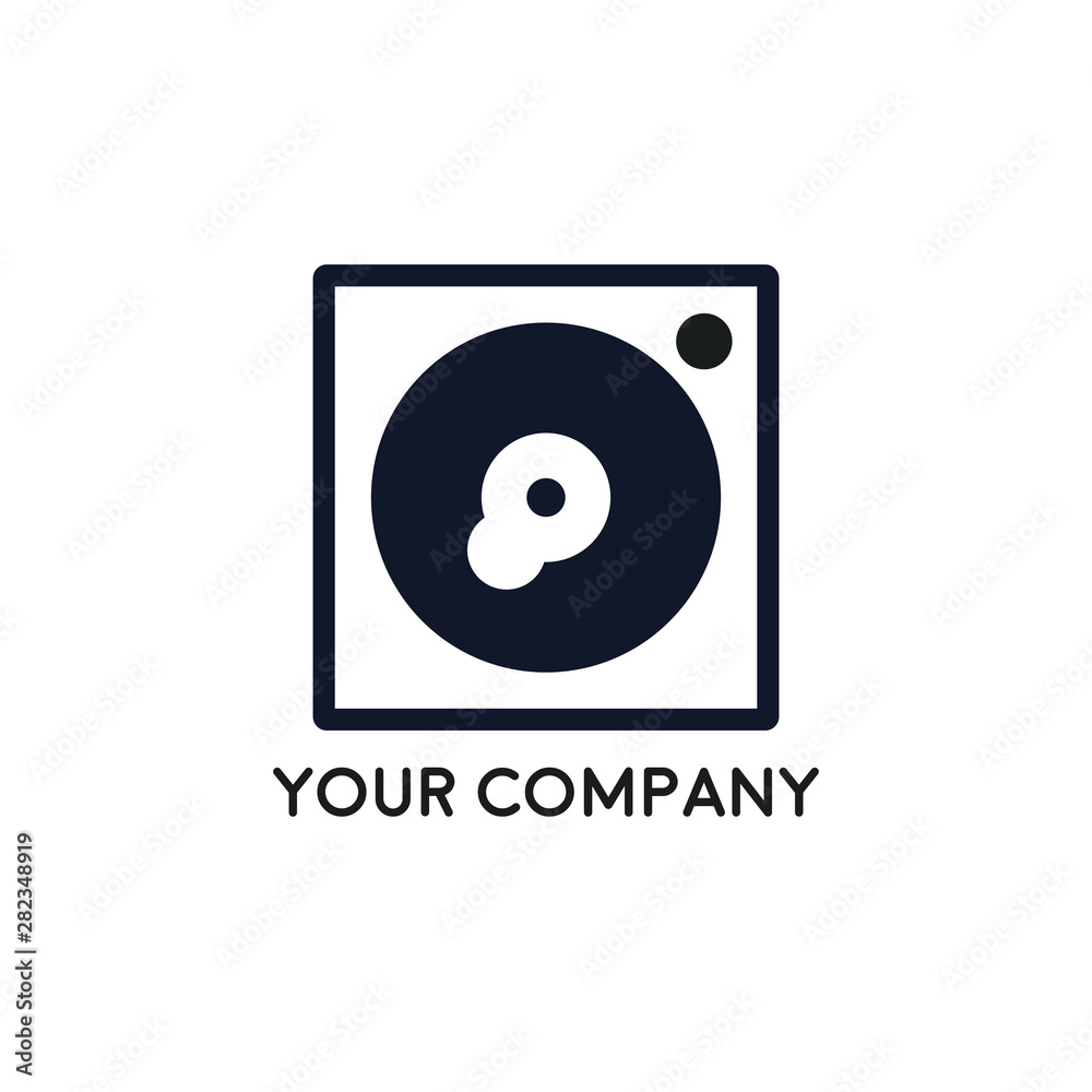 camera photography logo icon vector template camera photography logo icon vector template
