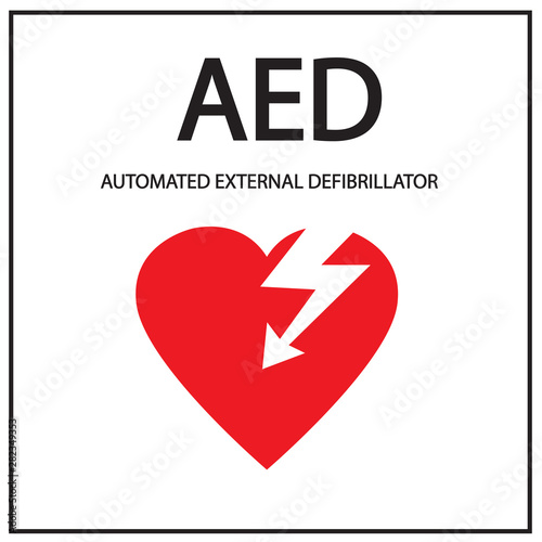 aed